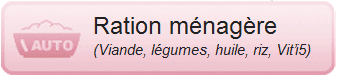 ration ménagère express