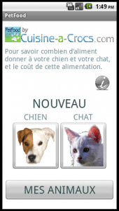 Stériliser mon chat gratuitement
