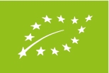 logo BIO européen cuisine-a-crocs.com