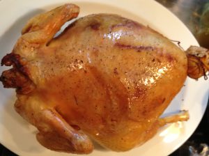 poularde-sortie-du-four