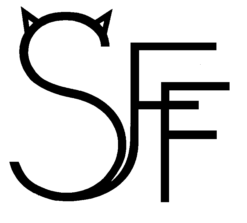 Séminaire SFF 2012
