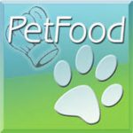 apps android Petfood