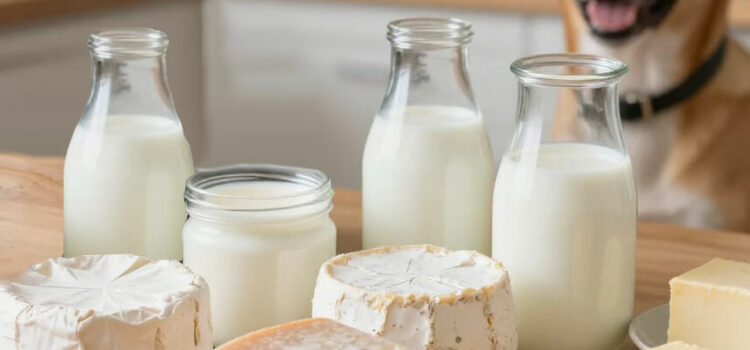 produits-laitiers