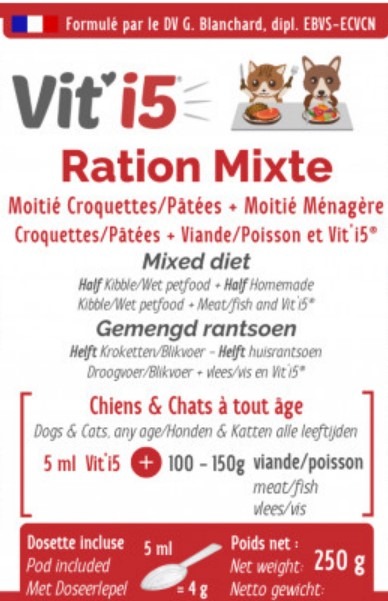 etiquette-vit-i5-ration-mixte