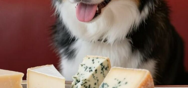 besoin en calcium d'un chien