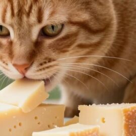 besoin en calcium du chat