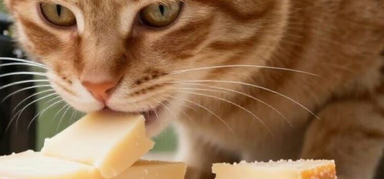 besoin en calcium du chat