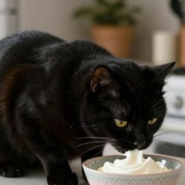 besoin en calcium du chat
