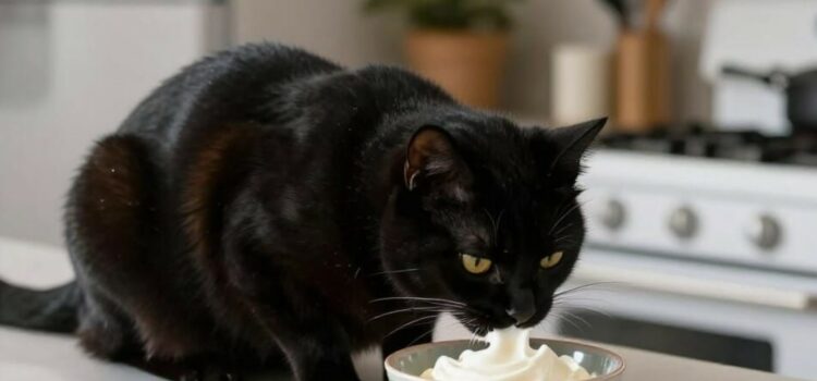 besoin en calcium du chat