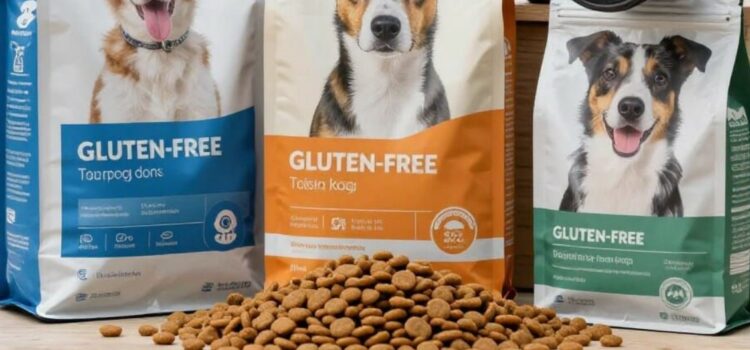 sans-gluten