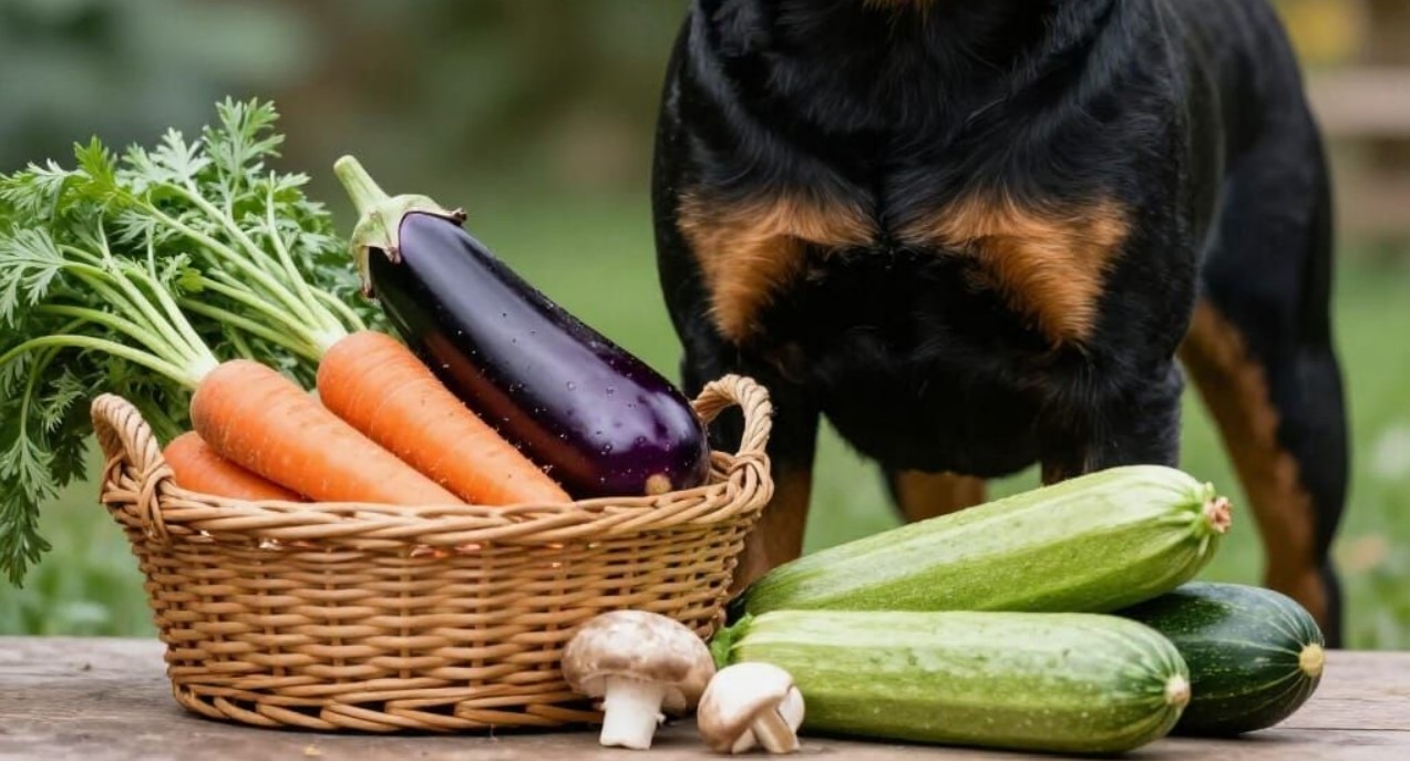 legumes-pour-chien