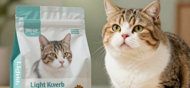 aliments pour faire maigrir