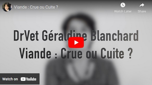 video-viande-crue-ou-cuite