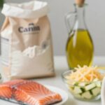 ingredients-muffins-au-saumon,