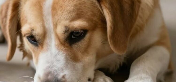 Diabète du chien: que faire ? diabète du chien