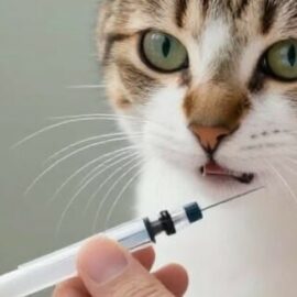 diabète du chat