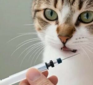 Diabète du chat : prévenir serait possible ?