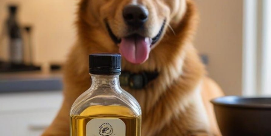 Il fait chaud… l&rsquo;huile de colza s&rsquo;oxyde plus vite !