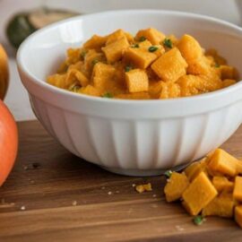 recette pour chiens et chats