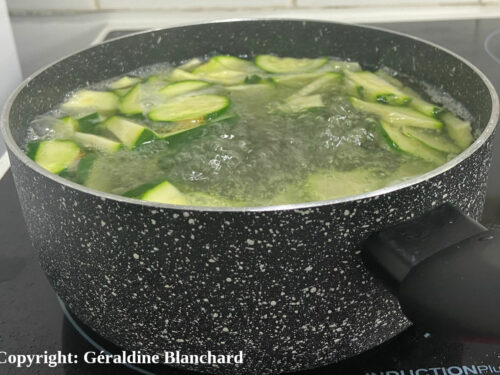 Quelle cuisson des aliments ? Micro-ondes, à l&rsquo;eau…?