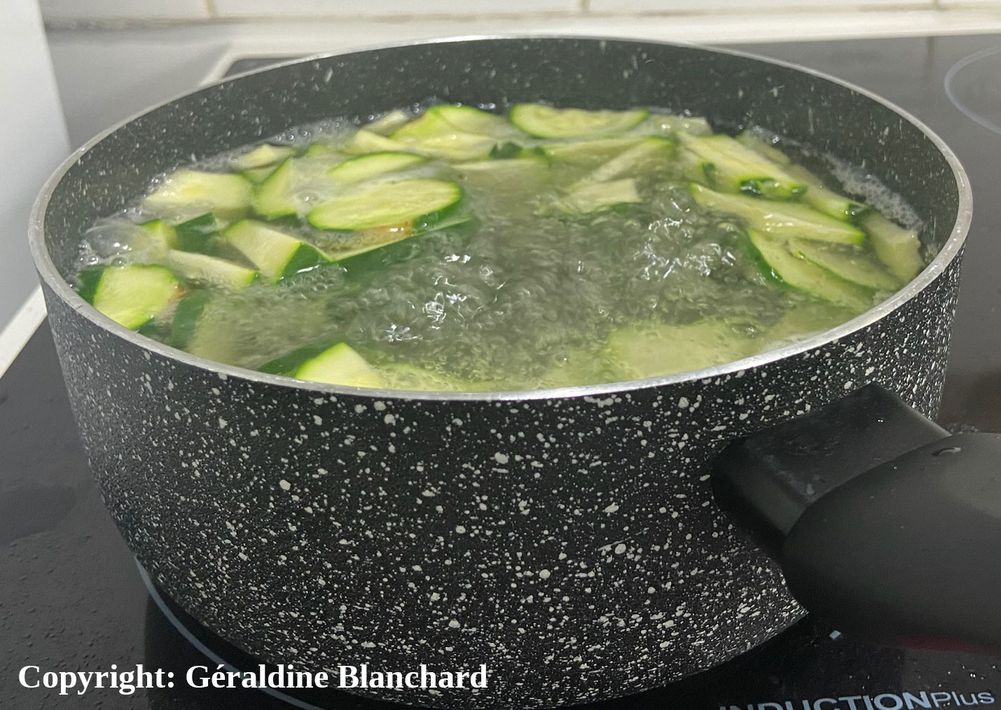 Quelle cuisson des aliments ? Micro-ondes, à l&rsquo;eau…?