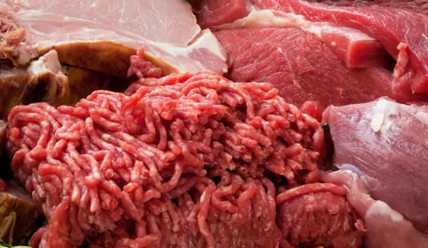 Faut-il varier les viandes pour une ration équilibrée ?