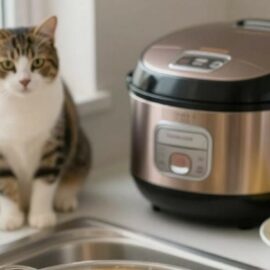 glucides dans l'alimentation du chat