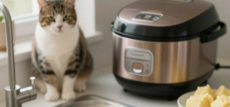 Fibres et Glucides glucides dans l'alimentation du chat