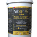 Vit'i5 Uro