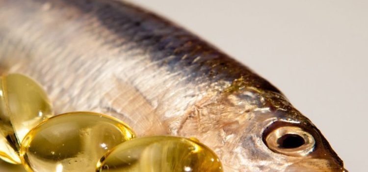 Comment savoir si l’huile de poisson est oxydée ? Est-ce grave ?