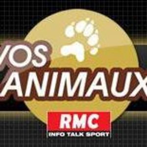 géraldine blanchard sur rmc