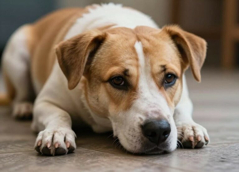 Faut-il modifier l&rsquo;alimentation d&rsquo;un chien qui souffre d&rsquo;un cancer ? – Vidéo