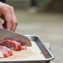 quantité-viande-chat