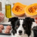 recette de boulettes pour chien