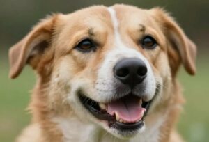 10 (enfin 13 !) idées reçues sur l&rsquo;alimentation du chien