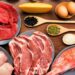 Remplacer la viande par des protéines végétales. Est-ce une bonne idée ?