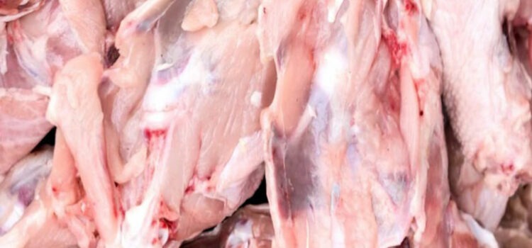 sous-produit animal