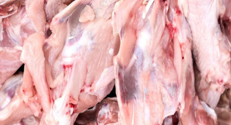 Idées reçues: un sous-produit, c&rsquo;est quoi ? – Vidéo