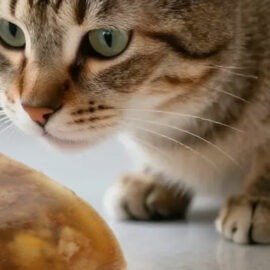 ration agar-agar chat