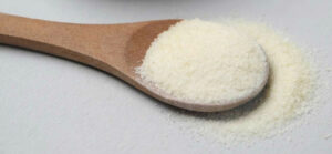 cuillere-de-agar-agar