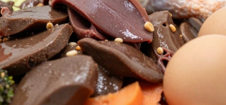 Tous les articles sur l’alimentation BARF barf pour chien